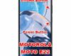 hard reset motorola moto e22