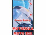 hard reset motorola moto e22