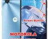 hard reset motorola moto e22i
