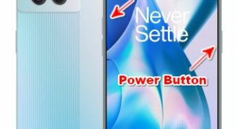How to Easily Master Format ONEPLUS 10R 150W with Safety Hard Reset?