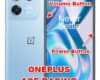 hard reset oneplus ace racing