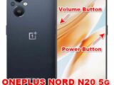 hard reset oneplus nord n20 5g