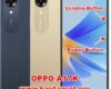 hard reset oppo a17k