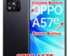 hard reset oppo a57e