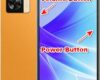 hard reset oppo a77s