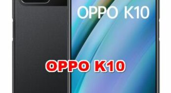 Easy Way to Backup & Restore OPPO K10 Contact, Chat, Data, Picture, SMS