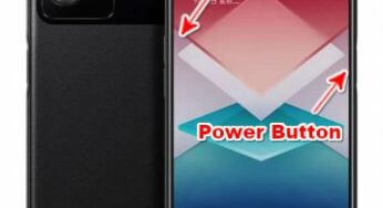 How to Easily Master Format OPPO K10X with Safety Hard Reset?