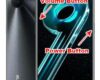 hard reset realme 9i 5g RMX3612