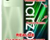 hard reset realme narzo 50i prime