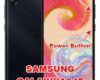 hard reset samsung galaxy a04e