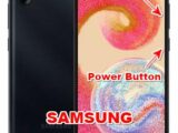 hard reset samsung galaxy a04e