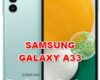how to backup & restore data on samsung galaxy a33
