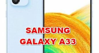 How To Fix Overheating On SAMSUNG GALAXY A33 Hot Body?