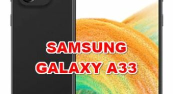 How To Fix Slow SAMSUNG GALAXY A33 To Run Faster and More Responsive (Fix Lagging Performance)