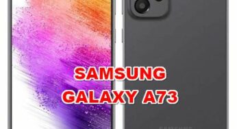 Easy Way to Backup & Restore SAMSUNG GALAXY A73 Contact, Chat, Data, Picture, SMS