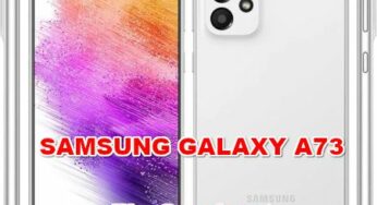 How To Fix Overheating On SAMSUNG GALAXY A73 Hot Body?