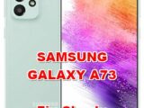 how to fix slowly problems on samsung galaxy a73