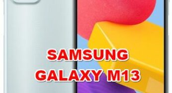 Easy Way to Backup & Restore SAMSUNG GALAXY M13 Contact, Chat, Data, Picture, SMS