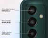 how to fix camera problems on samsung galaxy m13