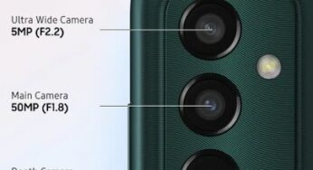 How To FIX Camera on SAMSUNG GALAXY M13 Problems?