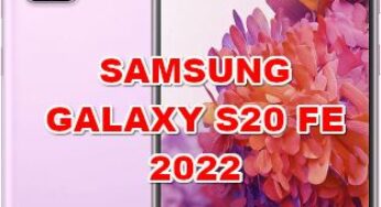 Easy Way to Backup & Restore SAMSUNG GALAXY S20 FE 2022 Contact, Chat, Data, Picture, SMS
