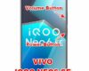 hard reset vivo iqoo neo6 se
