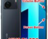 hard reset vivo t1 pro