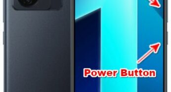 How to Easily Master Format VIVO T1 PRO with Safety Hard Reset?