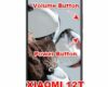hard reset xiaomi 12t