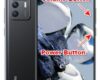 hard reset xiaomi 12t pro