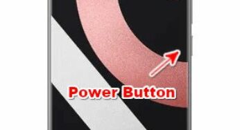 How to Easily Master Format XIAOMI CIVI 2 with Safety Hard Reset?