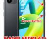 hard reset xiaomi redmi a1 plus