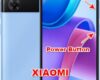 hard reset xiaomi redmi note11 r