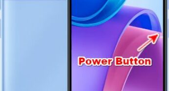 How to Easily Master Format XIAOMI REDMI NOTE 11R with Safety Hard Reset?
