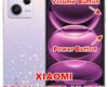 hard reset xiaomi redmi note 12 pro