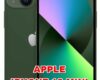 hard reset apple iphone 13 mini