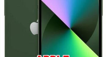 How to Easily Master Format APPLE IPHONE 13 MINI with Safety Hard Reset