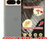 hard reset google pixel 7 pro
