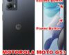 hard reset motorola g53