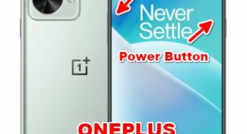 How to Easily Master Format ONEPLUS NORD 2T with Safety Hard Reset?