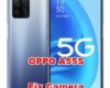 how to fix camera problems on oppo a55s