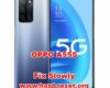 how to make faster oppo a55s
