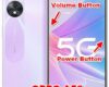 hard reset oppo a58