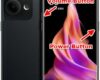 hard reset oppo reno9