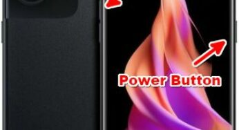 How to Easily Master Format OPPO RENO9 with Safety Hard Reset?