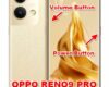 hard reset oppo reno9 pro