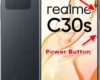 hard reset realme c30s