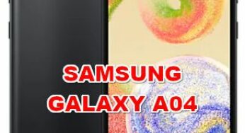 How To Fix Slow SAMSUNG GALAXY A04 To Run Faster and More Responsive (Fix Lagging Performance)?