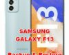 how to backup & restore data on samsung galaxy f13