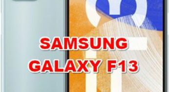 How To Fix Overheating On SAMSUNG GALAXY F13 Hot Body?